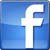 Ambler Exterminator - Facebook Link