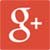 Ambler Exterminator - Google Plus Link