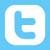 Ambler Exterminator - Twitter Link